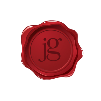 JG Roasting : The Number 1 Roasters in the World