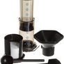 Aeropress