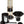 Aeropress